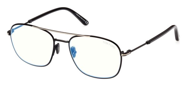 Tom Ford Ft5830-b