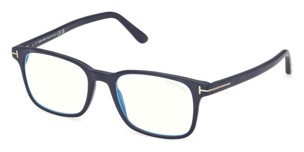 Tom Ford Ft5831-b