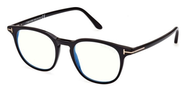 Tom Ford Ft5832-b