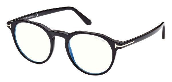 Tom Ford Ft5833-b