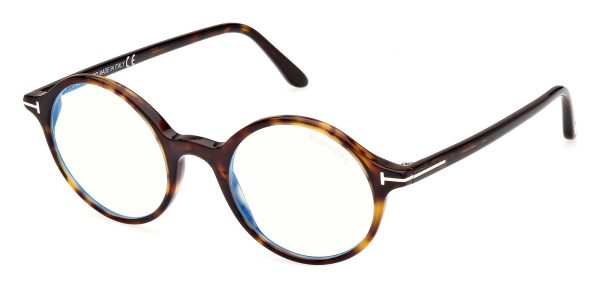 Tom Ford Ft5834-b