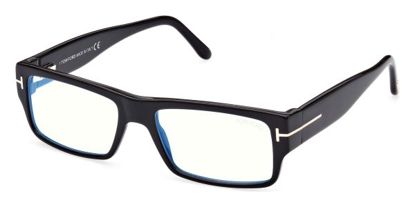 Tom Ford Ft5835-b