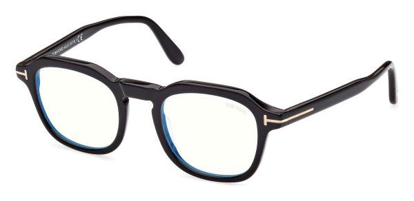 Tom Ford Ft5836-b