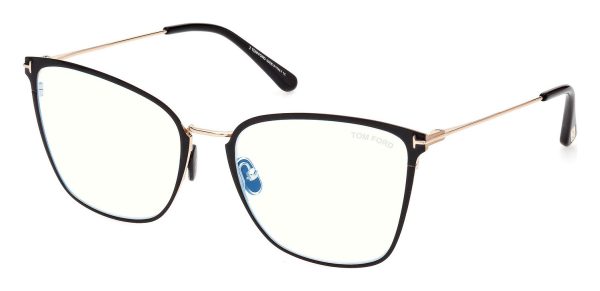 Tom Ford Ft5839-b