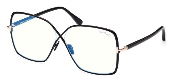 Tom Ford Ft5841-b