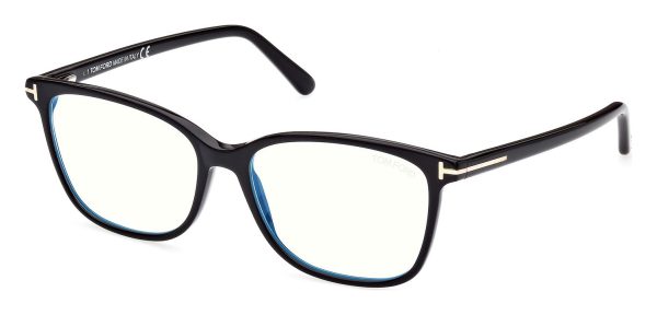 Tom Ford Ft5842-b