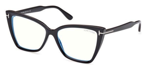 Tom Ford Ft5844-b