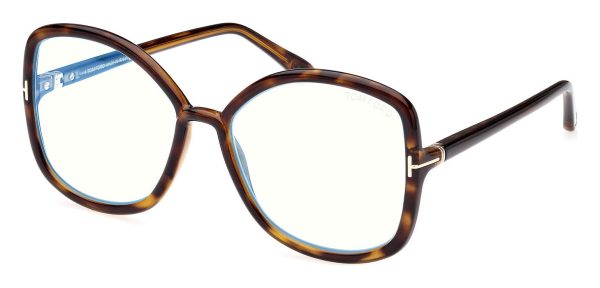 Tom Ford Ft5845-b