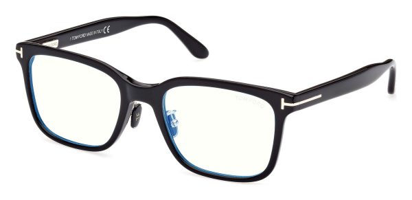Tom Ford Ft5853-d-b