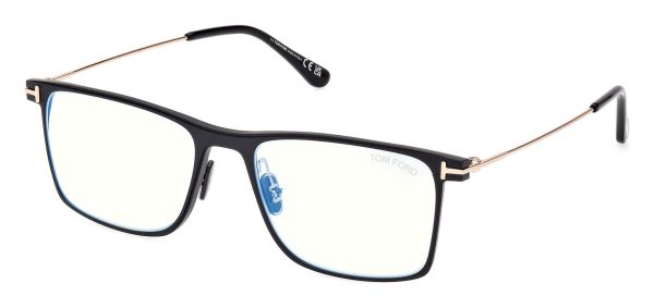Tom Ford Ft5865-b