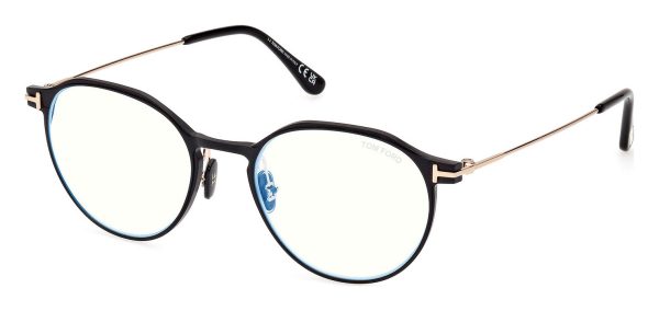 Tom Ford Ft5866-b