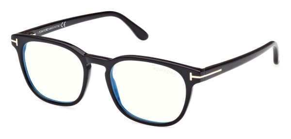 Tom Ford Ft5868-b