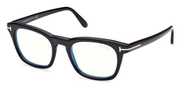 Tom Ford Ft5870-b