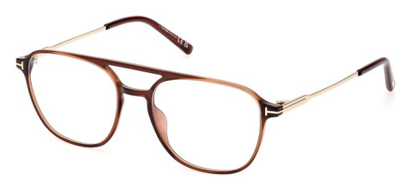 Tom Ford Ft5874-b