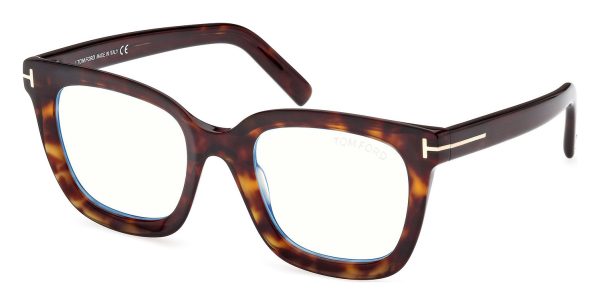 Tom Ford Ft5880-b