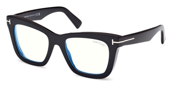 Tom Ford Ft5881-b