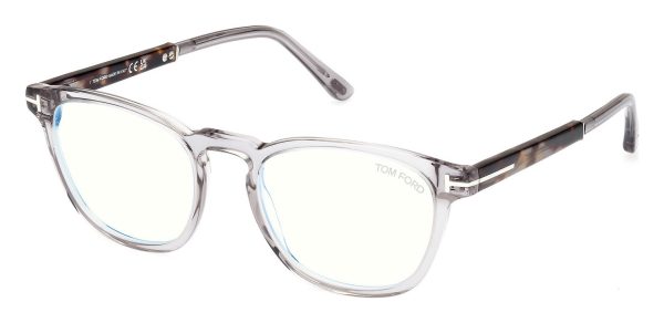 Tom Ford Ft5890-b