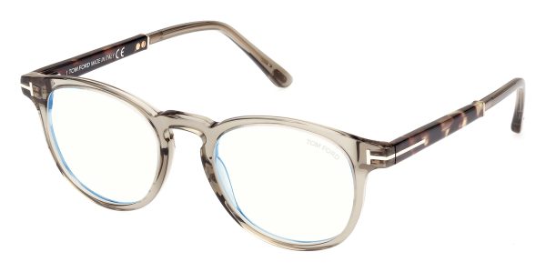 Tom Ford Ft5891-b
