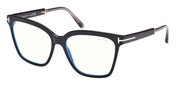 Tom Ford Ft5892-b