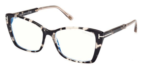 Tom Ford Ft5893-b