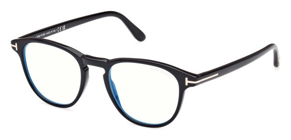 Tom Ford Ft5899-b