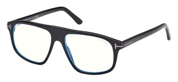 Tom Ford Ft5901-b-n