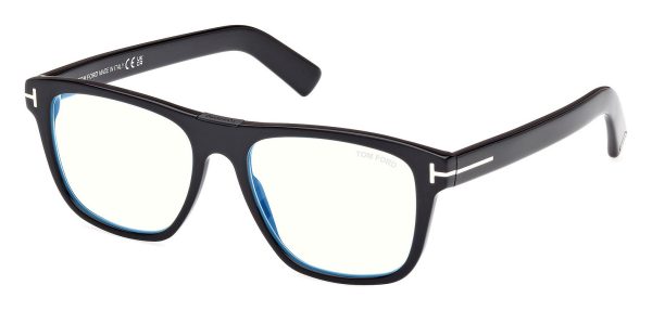 Tom Ford Ft5902-b