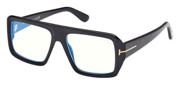 Tom Ford Ft5903-b