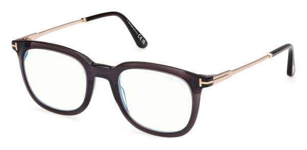 Tom Ford Ft5904-b