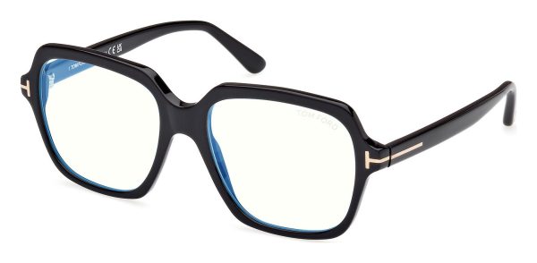 Tom Ford Ft5908-b