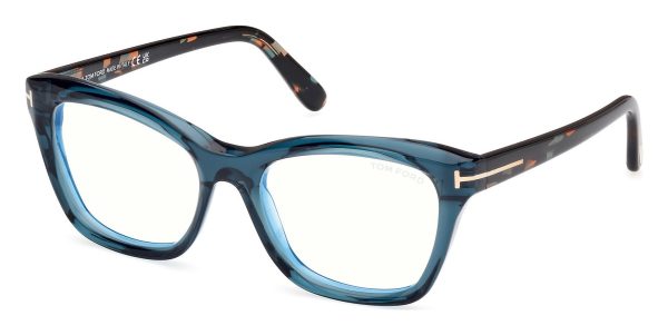 Tom Ford Ft5909-b
