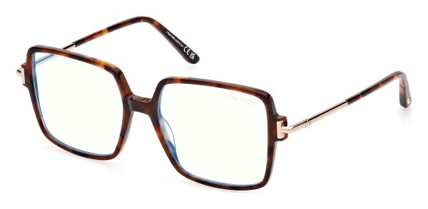 Tom Ford Ft5915-b
