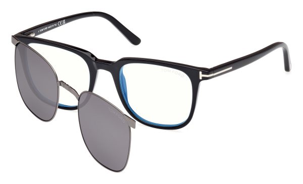 Tom Ford Ft5916-b