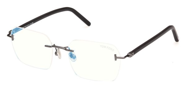 Tom Ford Ft5934-b
