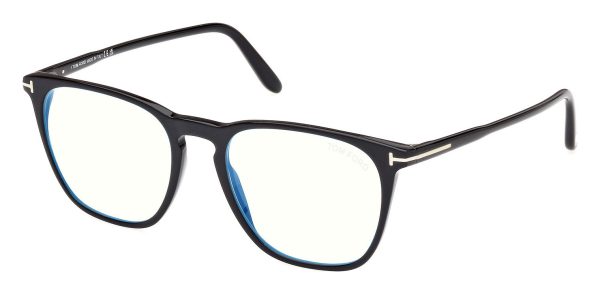 Tom Ford Ft5937-b