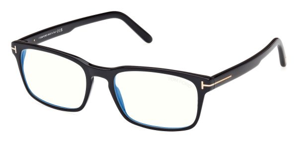Tom Ford Ft5938-b