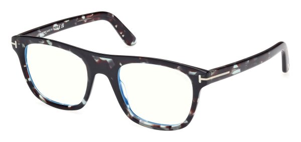 Tom Ford Ft5939-b