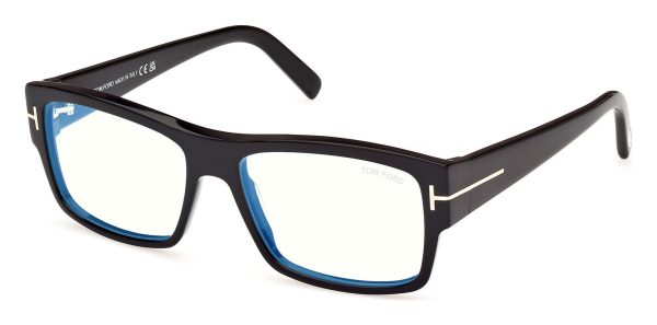 Tom Ford Ft5941-b