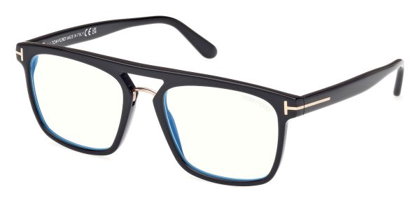 Tom Ford Ft5942-b