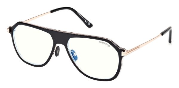 Tom Ford Ft5943-b