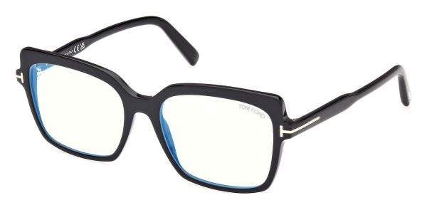 Tom Ford Ft5947-b