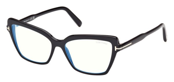 Tom Ford Ft5948-b