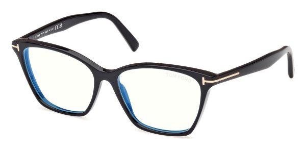Tom Ford Ft5949-b