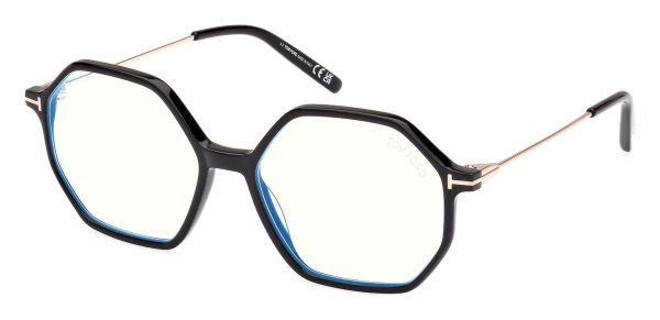 Tom Ford Ft5952-b