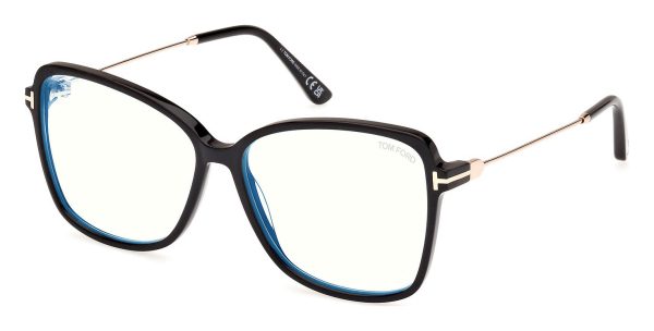 Tom Ford Ft5953-b