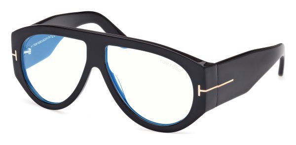 Tom Ford Ft5958-b