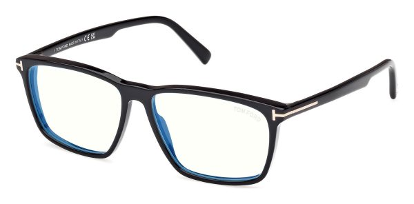 Tom Ford Ft5959-b