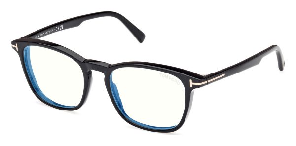 Tom Ford Ft5960-b