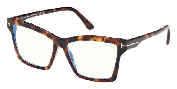 Tom Ford Ft5964-b