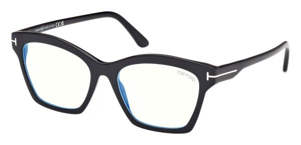 Tom Ford Ft5965-b